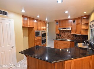 13628 Sunset View Rd, Poway, CA 92064