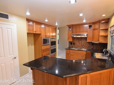 13628 Sunset View Rd, Poway, CA, 92064