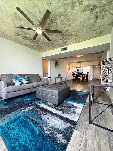 1705 Whitehall Dr #403 Photo 1