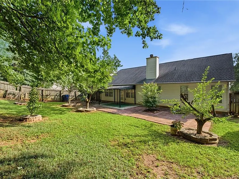 575 Chandon Way — Photo 25