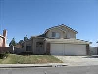 1st image of 29108 Shorecliff Dr