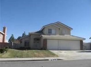 29108 Shorecliff Dr, Lake Elsinore, CA 92530