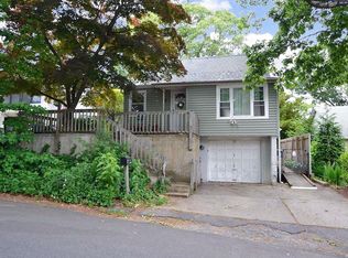 29 Whitestone Rd, Sound Beach, NY 11789