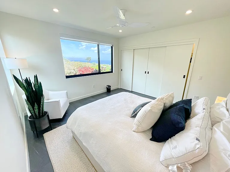 30 Kai Malu Dr #101 — Photo 31