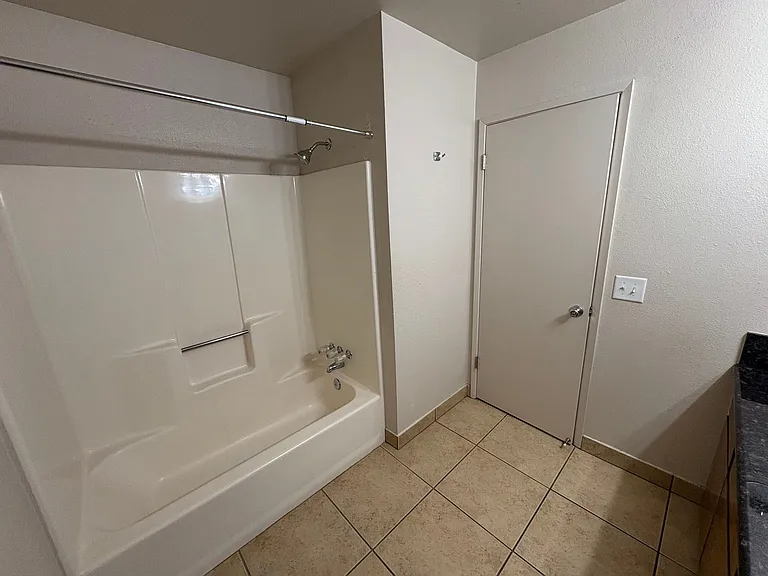 869 Belmont St — Photo 16
