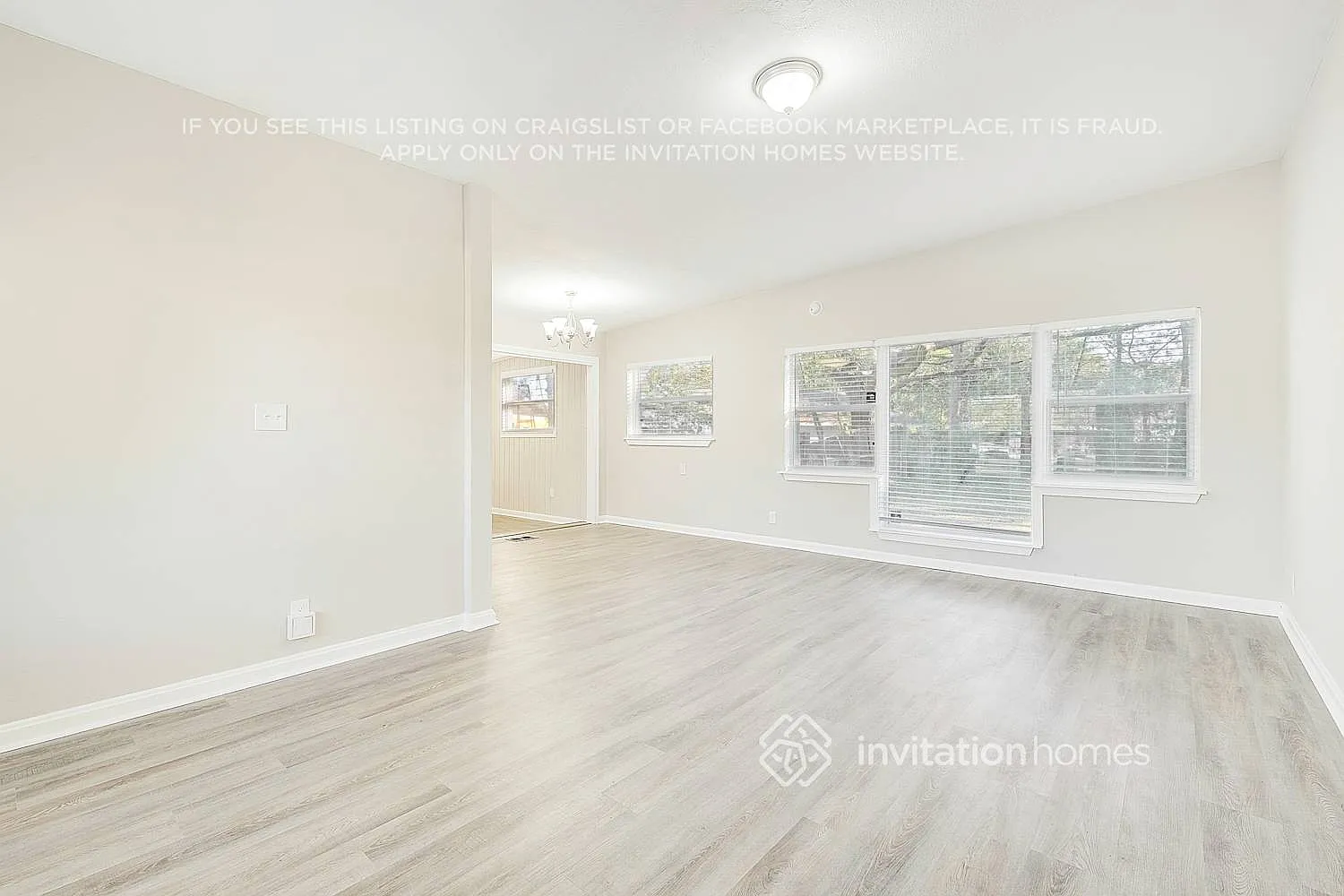 6336 Bondy Pl Jacksonville, FL 32210 — Photo 4