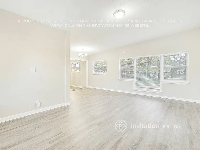 6336 Bondy Pl — Photo 6
