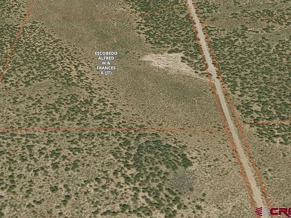 5th image of 000 N Melby Ranch Road