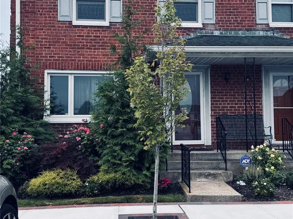 3530 Long Beach Road #1, Oceanside, NY 11572