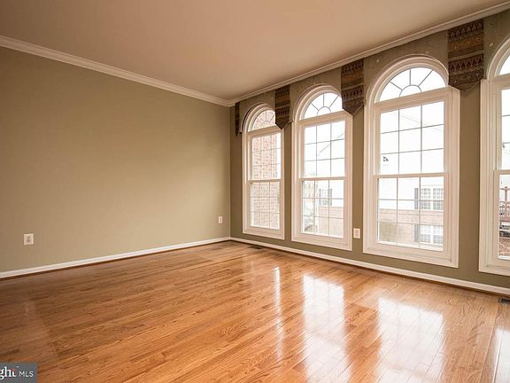 4th image of 13619 Cedar Run Ln