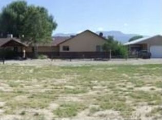 578-33 3/4 Rd, Clifton, CO 81520