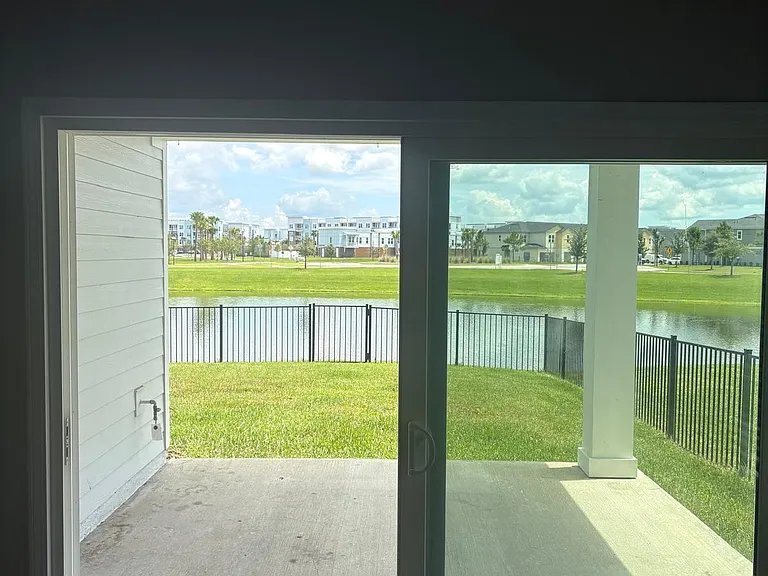 88 Brookgreen Way — Photo 23