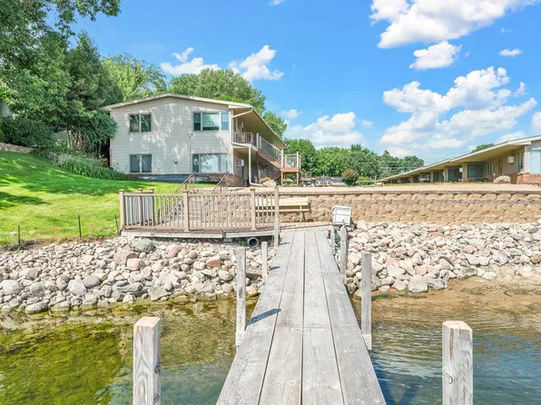 19756 Highway 86 #220, Milford, IA 51351