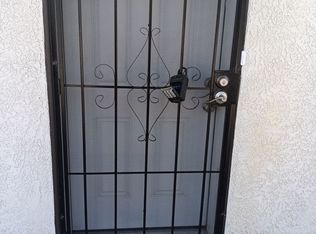 1201 South Main St, Belen, NM 87002