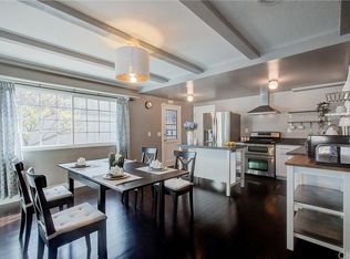 16149 Woodbrier Dr, Whittier, CA 90604