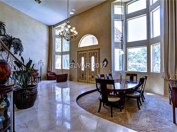 5th image of 2230 S Pioneer Way