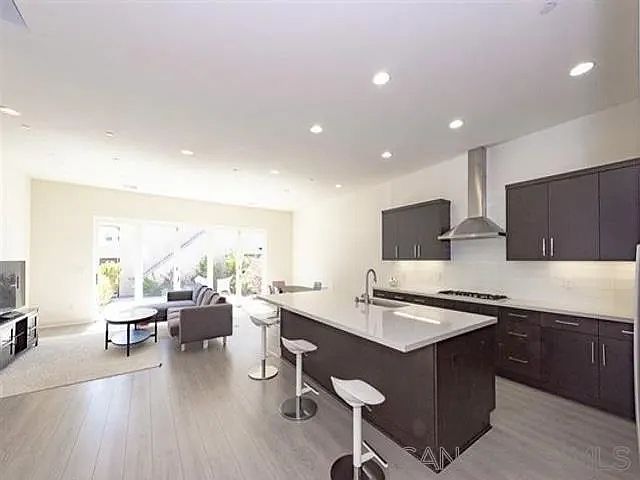 1st image of 5559 Corum Ct