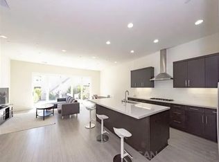 5559 Corum Ct, San Diego, CA 92130