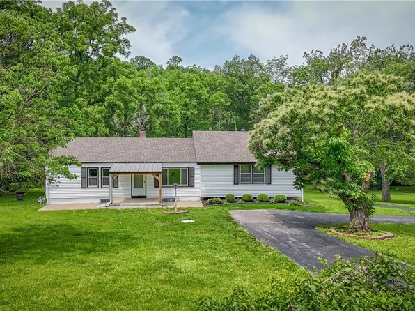 2746 S 69th St, Kansas City, KS 66106