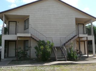 1630 Post Rd APT 2, San Marcos, TX 78666