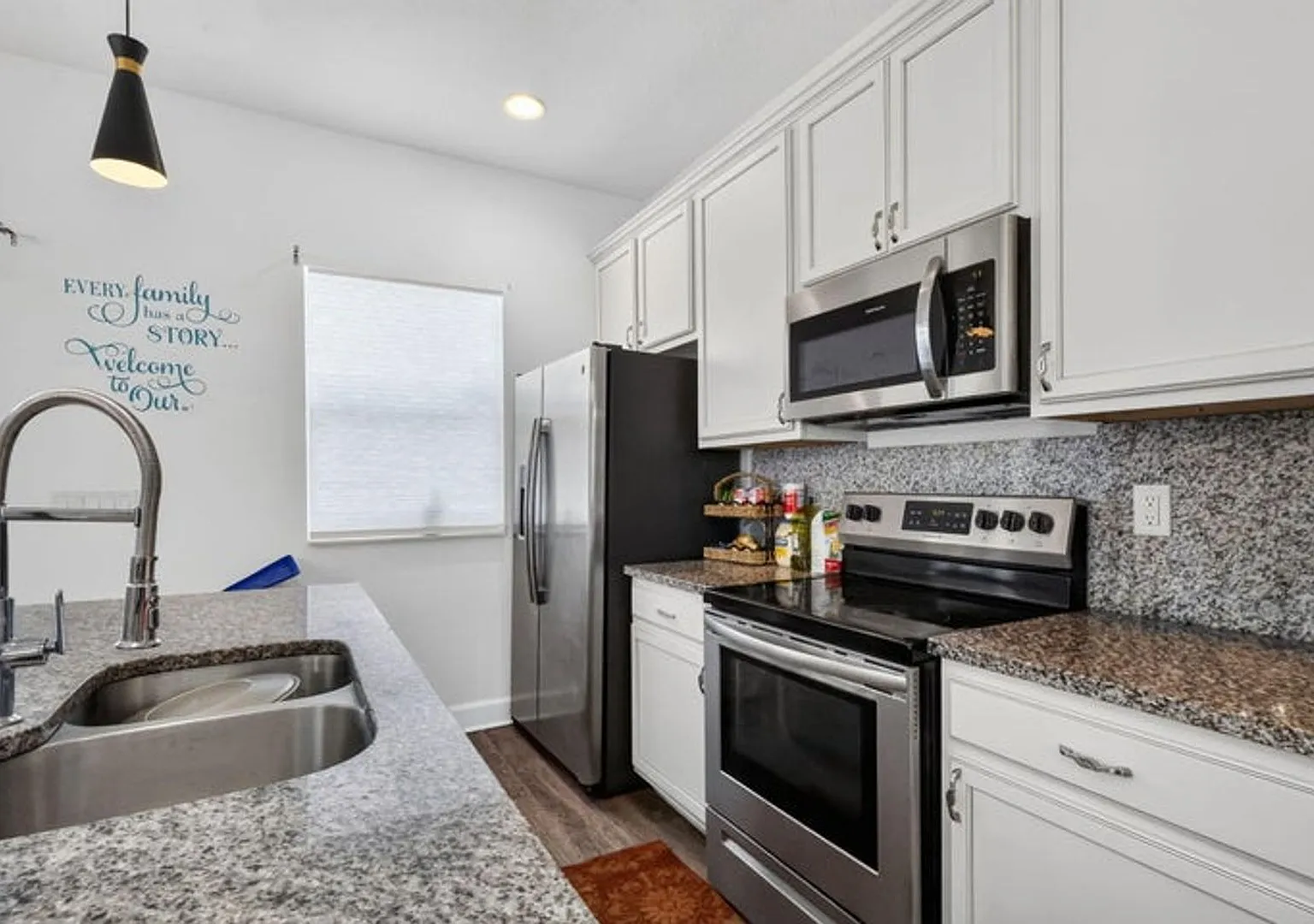 609 N F Street N, Lake Worth, FL 33460 - 2923 — Photo 1
