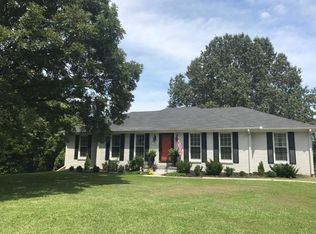 1308 Pine Rd, Corinth, MS 38834