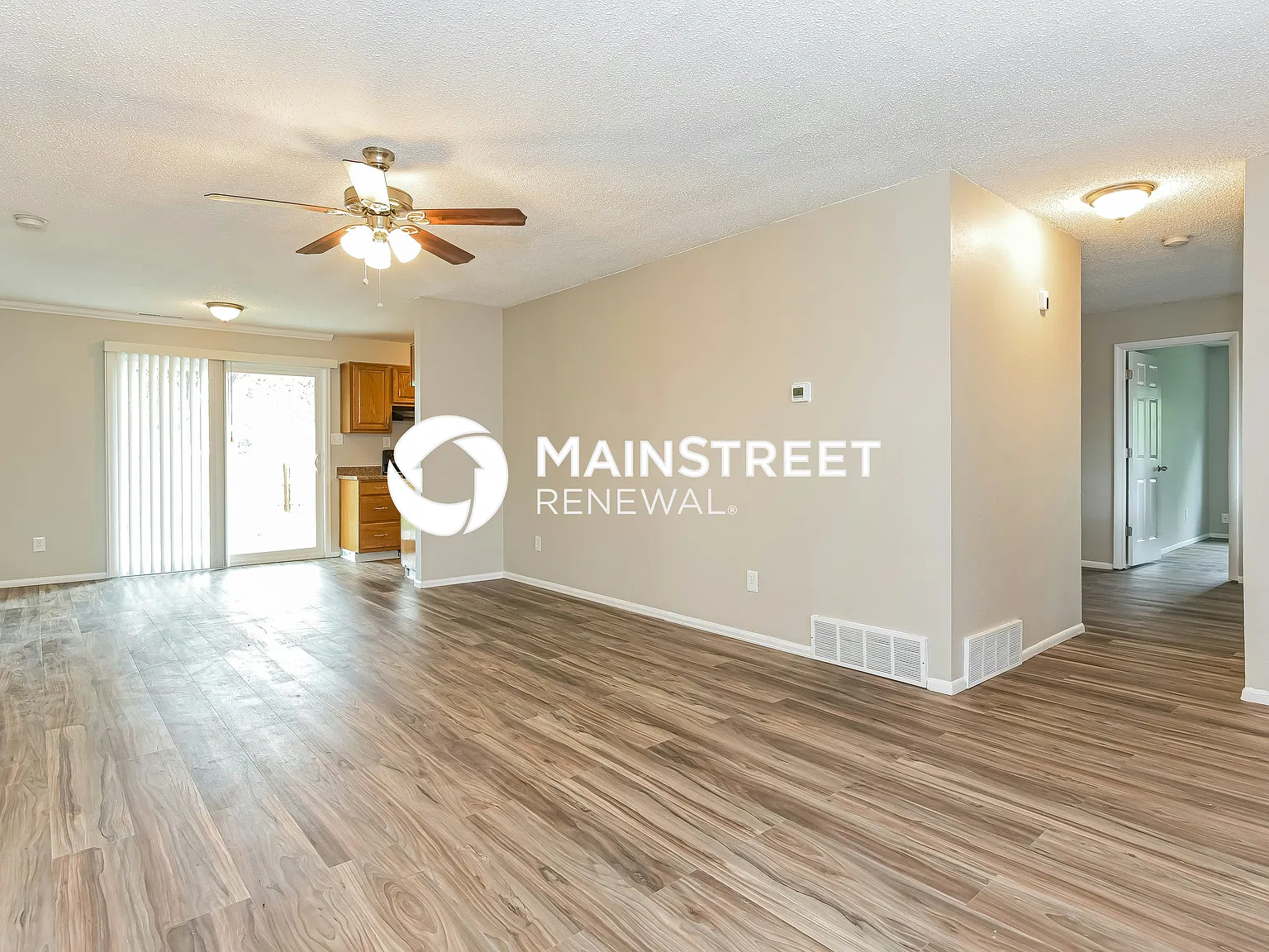 4160 Deerfield Hills Rd — Photo 4