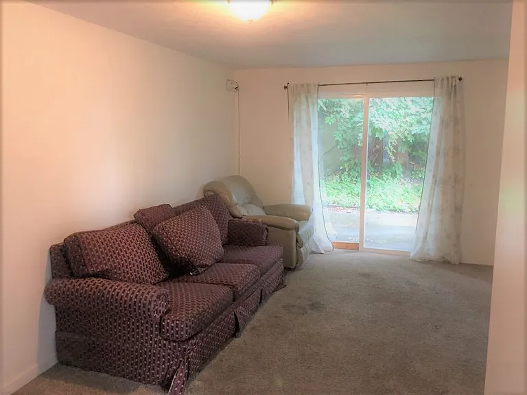 2548 Wadsworth St #1 — Photo 5
