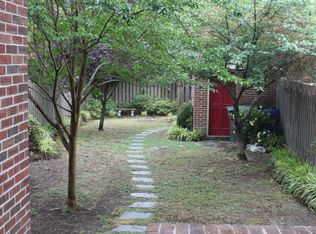 439 W Princess Anne Rd, Norfolk, VA 23517