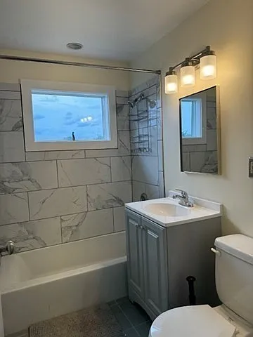 25 Larose Pl #2 — Photo 10