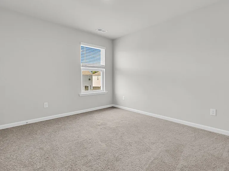 509 Red Twig Rd — Photo 23