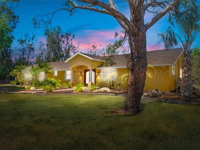 6217 Goldfinch St, Sarasota, FL, 34241