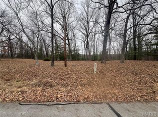 0 Cherokee Dr, Perryville, MO