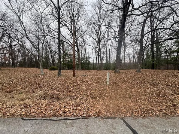 0 Cherokee Dr, Perryville, MO 63775
