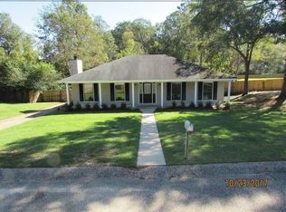 3543 Creekway Rd, Mobile, AL 36619