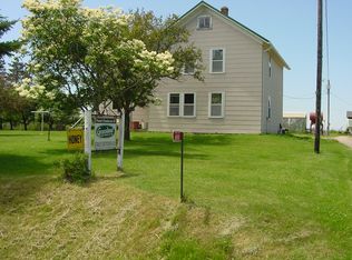 6510 County Road M, Athens, WI 54411