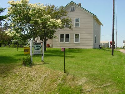 6510 County Road M, Athens, WI, 54411