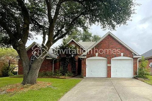 2821 Alcot Ln Photo 1