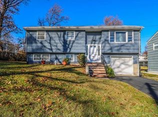 165 E George Pl, Iselin, NJ 08830