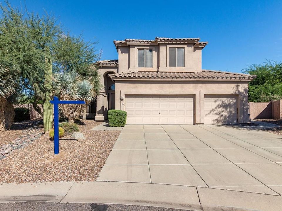 1st image of 2959 N Avoca Cir