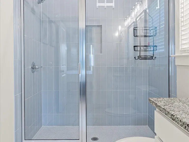 2093 Firelight Way — Photo 22