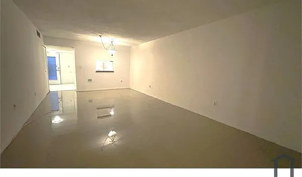 1 bed, 830 sqft, $1,550 — Photo 2
