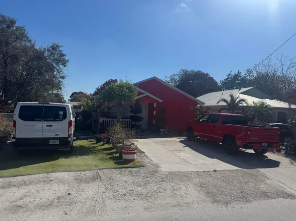 14765 SW 172nd Avenue, Indiantown, FL 34956