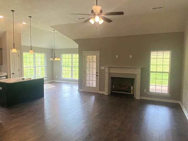 171 Magnolia Dr — Photo 5