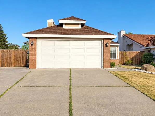 8041 Cardale Way, Sacramento, CA 95829