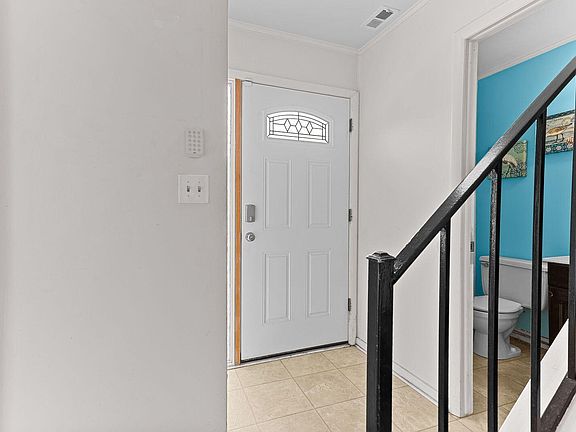 4th image of 207 Astor Blvd #18