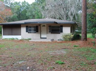 6732 SW 53rd Ave, Gainesville, FL 32608