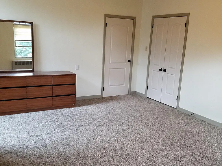 745 S Millvale Ave #1 — Photo 24
