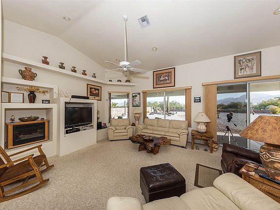 3rd image of 13625 S Avenue 14 E