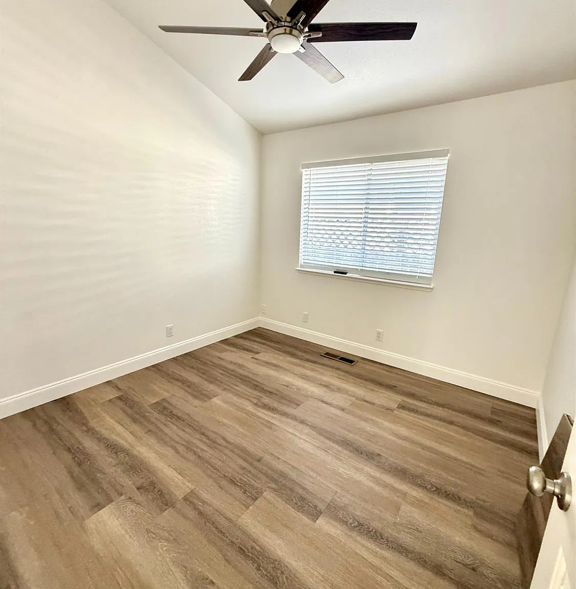 2012 Devonshire Drive - Photo 12
